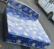 VIG Furniture Queen Size Daybed - Brand New - 2