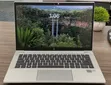HP EliteBook 830 G7 Laptop - 16GB RAM, 512GB SSD - 1