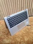 HP EliteBook 830 G7 Laptop - 16GB RAM, 512GB SSD - 2