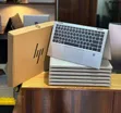 HP EliteBook 830 G7 Laptop - 16GB RAM, 512GB SSD - 3