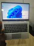 HP EliteBook 830 G7 Laptop - 16GB RAM, 512GB SSD - 4