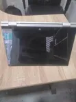 HP EliteBook 830 G7 Laptop - 16GB RAM, 512GB SSD - 5