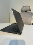 Lenovo ThinkPad X1 Yoga - 16GB RAM, 1TB SSD, Core i7 - 1