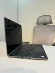 Lenovo ThinkPad X1 Yoga - 16GB RAM, 1TB SSD, Core i7 - 2