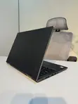 Lenovo ThinkPad X1 Yoga - 16GB RAM, 1TB SSD, Core i7 - 3