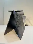 Lenovo ThinkPad X1 Yoga - 16GB RAM, 1TB SSD, Core i7 - 4