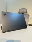 Lenovo ThinkPad X1 Yoga - 16GB RAM, 1TB SSD, Core i7 - 5