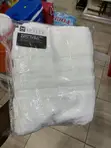 Bath Towels - 1