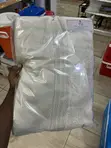 Bath Towels - 2