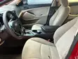 Kia Optima 2013 Red - 2