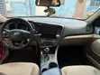 Kia Optima 2013 Red - 4
