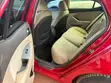 Kia Optima 2013 Red - 5