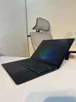 Microsoft Surface Laptop 3 - 16GB RAM, 512GB SSD, Intel Core i7 - 2