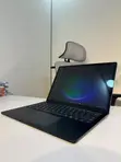 Microsoft Surface Laptop 3 - 16GB RAM, 512GB SSD, Intel Core i7 - 3