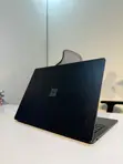 Microsoft Surface Laptop 3 - 16GB RAM, 512GB SSD, Intel Core i7 - 4