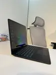 Microsoft Surface Laptop 3 - 16GB RAM, 512GB SSD, Intel Core i7 - 5