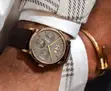 A. Lange & Söhne Watch - 2