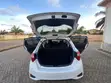 Toyota Vitz 1.3 AWD 5dr 2017 White - 2