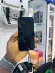 Apple iPhone 13 Pro 512GB Blue - 3