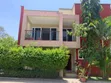 3-Bedroom Townhouse for Sale in Cantonments, US Embassy Area - 2