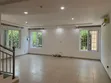 3-Bedroom Townhouse for Sale in Cantonments, US Embassy Area - 3