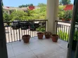 3-Bedroom Townhouse for Sale in Cantonments, US Embassy Area - 4