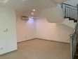 3-Bedroom Townhouse for Sale in Cantonments, US Embassy Area - 5