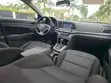Hyundai Elantra 2017 White - 3