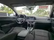 Hyundai Elantra 2017 White - 4