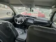 New Toyota Hilux Active 2026 Gray - 4