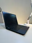 Lenovo ThinkPad T495s Laptop - 2