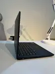 Lenovo ThinkPad T495s Laptop - 3