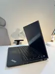 Lenovo ThinkPad T495s Laptop - 4