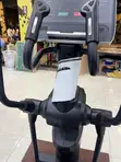 Brand New Commercial Elliptical - 1