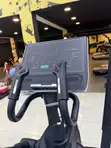 Brand New Commercial Elliptical - 2