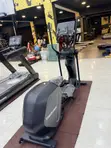 Brand New Commercial Elliptical - 3