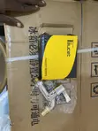 Extra Thick 4-Point Washing Machine Faucet - Brand New - 2
