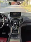 2022 Acura RDX A-Spec - 2