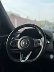 2022 Acura RDX A-Spec - 3