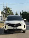 2022 Acura RDX A-Spec - 4