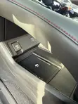 2022 Acura RDX A-Spec - 5