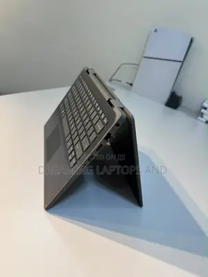 HP ProBook X360 11 G5 EE Laptop