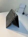 HP ProBook X360 11 G5 EE Laptop - 1
