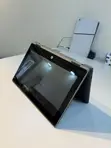 HP ProBook X360 11 G5 EE Laptop - 2