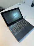 HP ProBook X360 11 G5 EE Laptop - 3