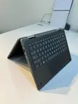 HP ProBook X360 11 G5 EE Laptop - 4