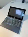 HP ProBook X360 11 G5 EE Laptop - 5