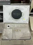 Elvira Concept Bedding Set - 1