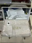 Elvira Concept Bedding Set - 2
