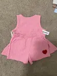 Old Navy Toddler 2 Piece Set - 2